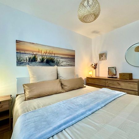 Apartments Terra Solaris Medulin Kültér fotó