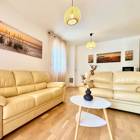 Apartments Terra Solaris Medulin Kültér fotó