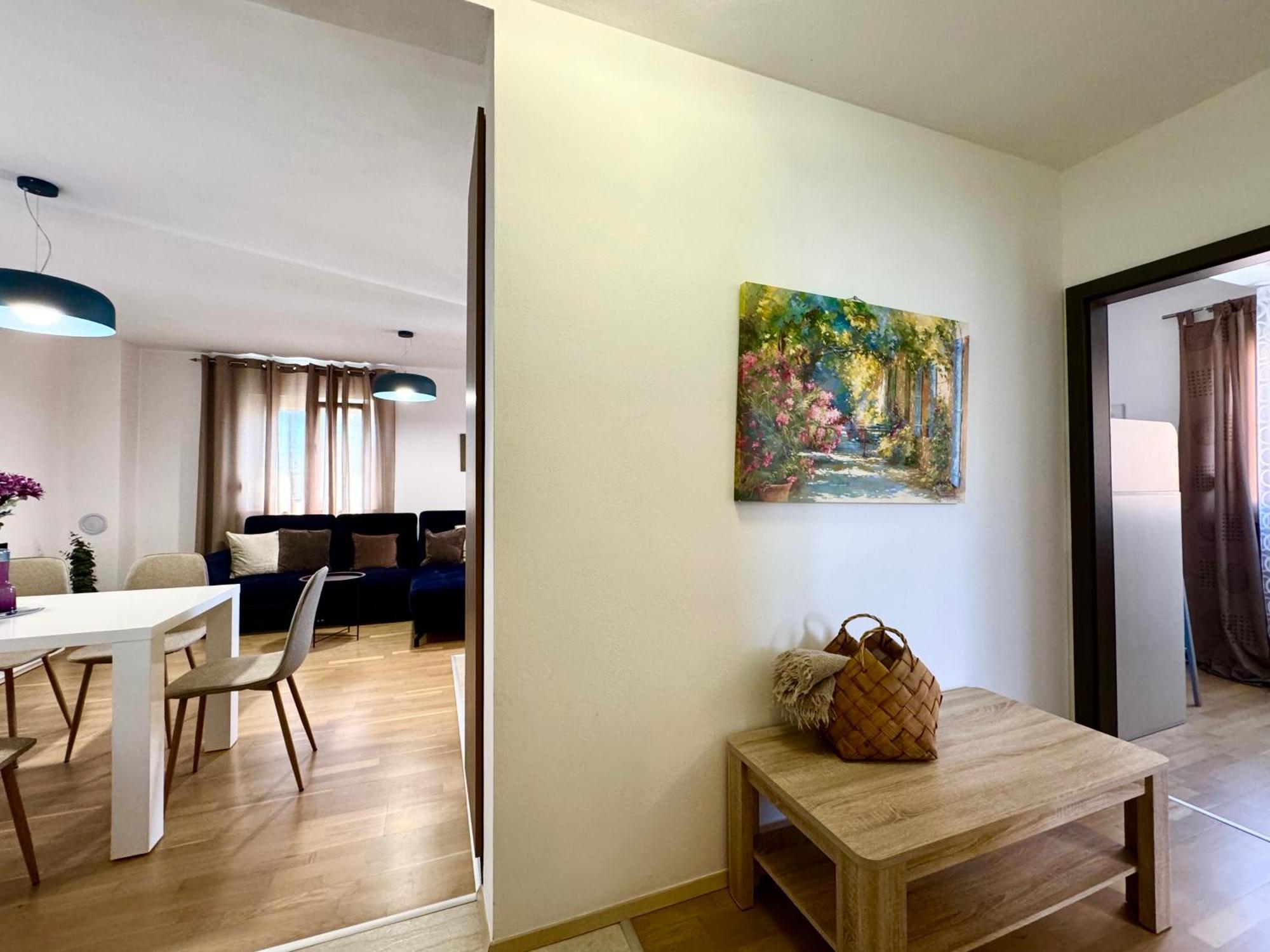Apartments Terra Solaris Medulin Kültér fotó