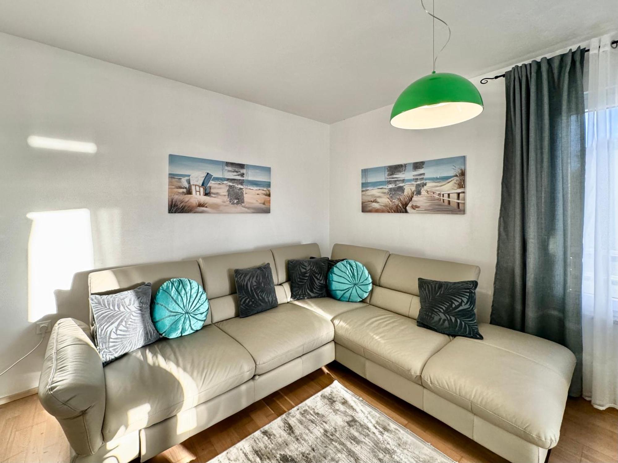 Apartments Terra Solaris Medulin Kültér fotó
