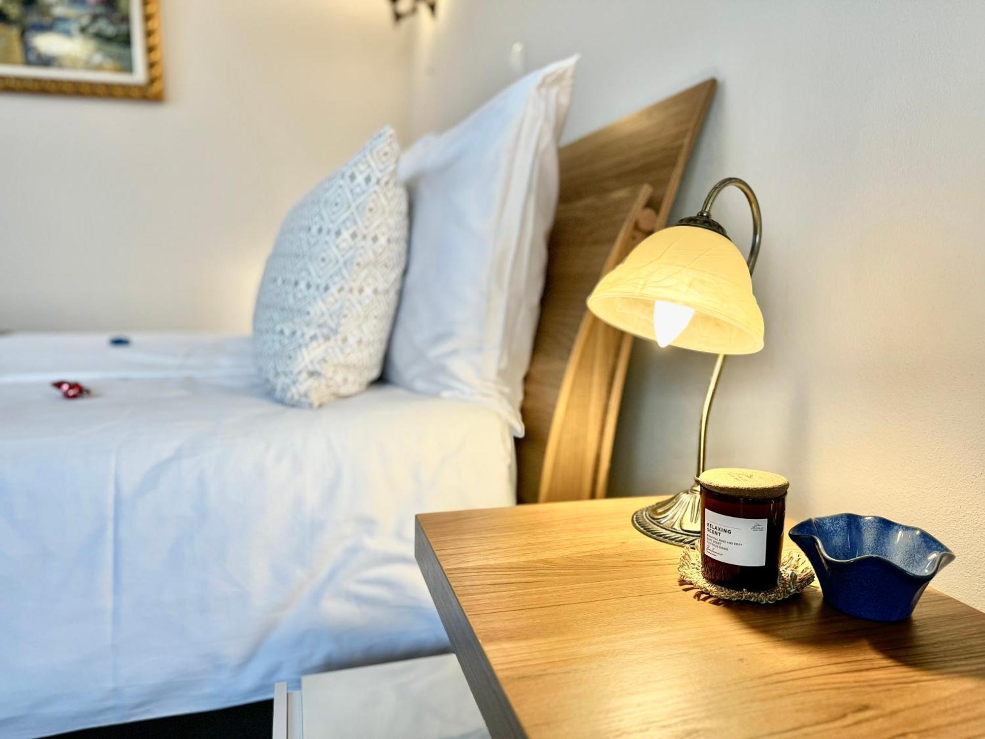 Apartments Terra Solaris Medulin Kültér fotó