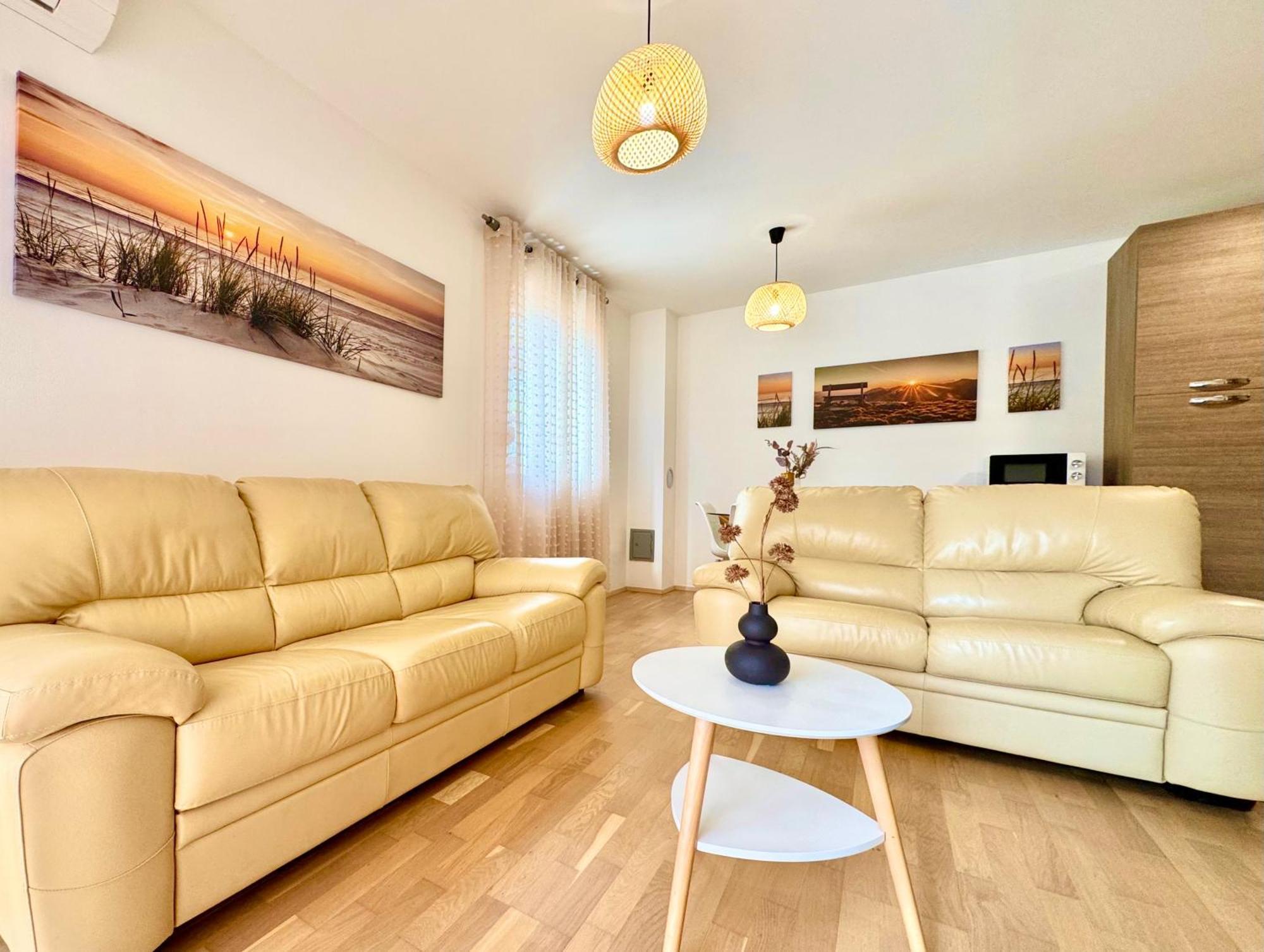 Apartments Terra Solaris Medulin Kültér fotó
