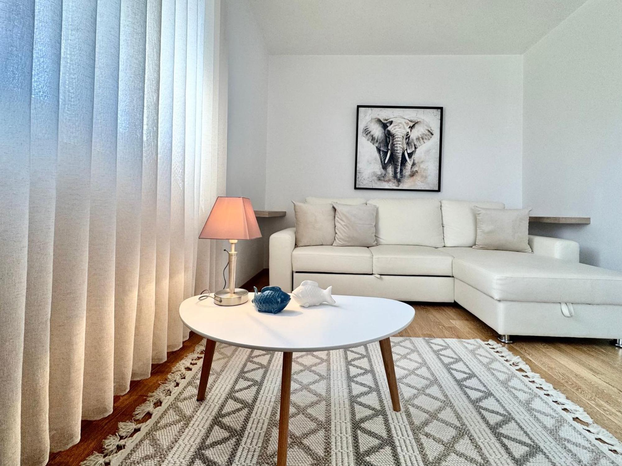 Apartments Terra Solaris Medulin Kültér fotó